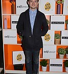 Filename=Open_Windowa_Premiere_Party-006.jpg
Filesize=1114KiB
Dimensions=1352x2048
Date added=Feb 27, 2022 Open_Windowa_Premiere_Party-006.jpg