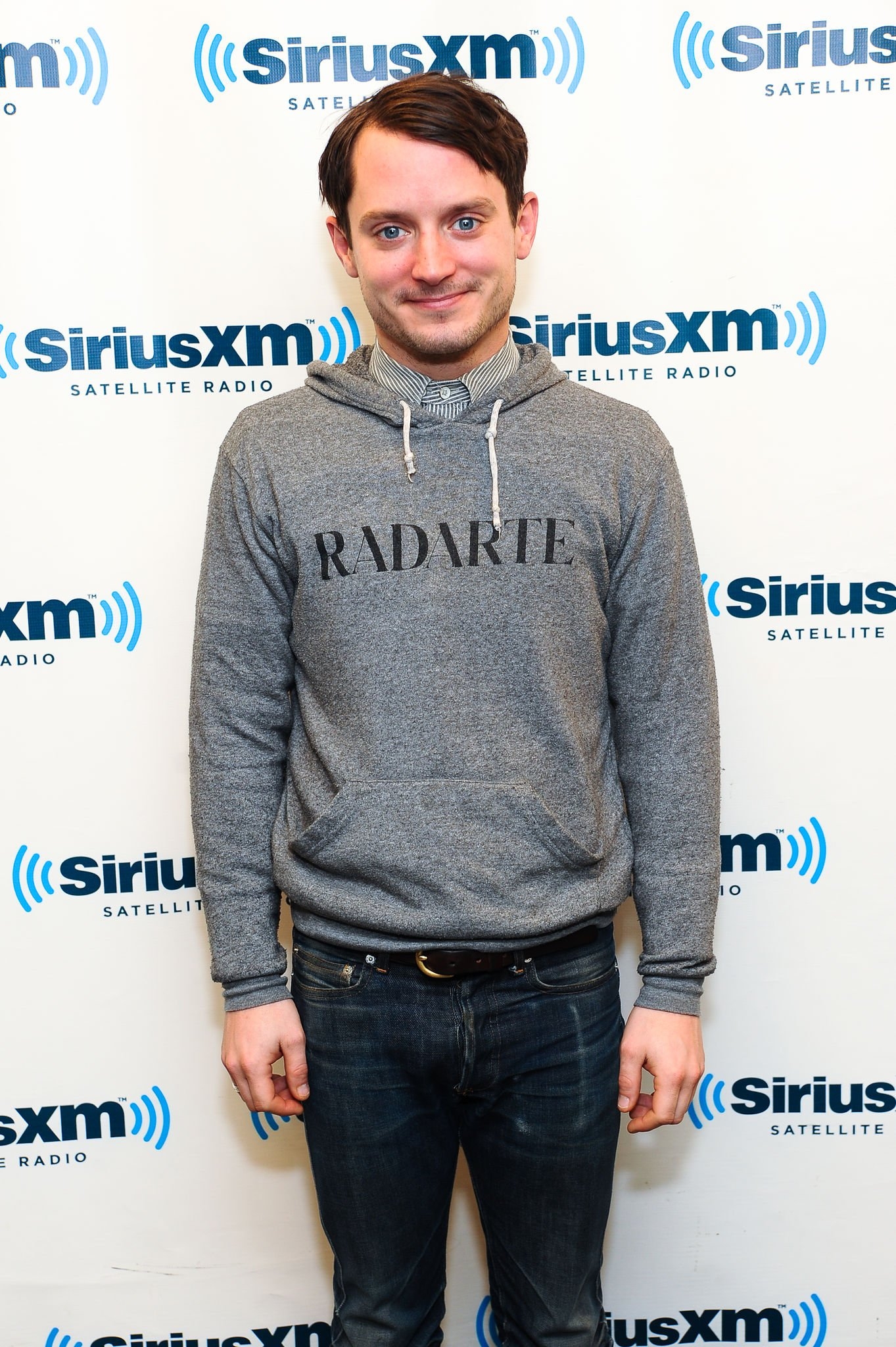 SiriusXM-001.jpg