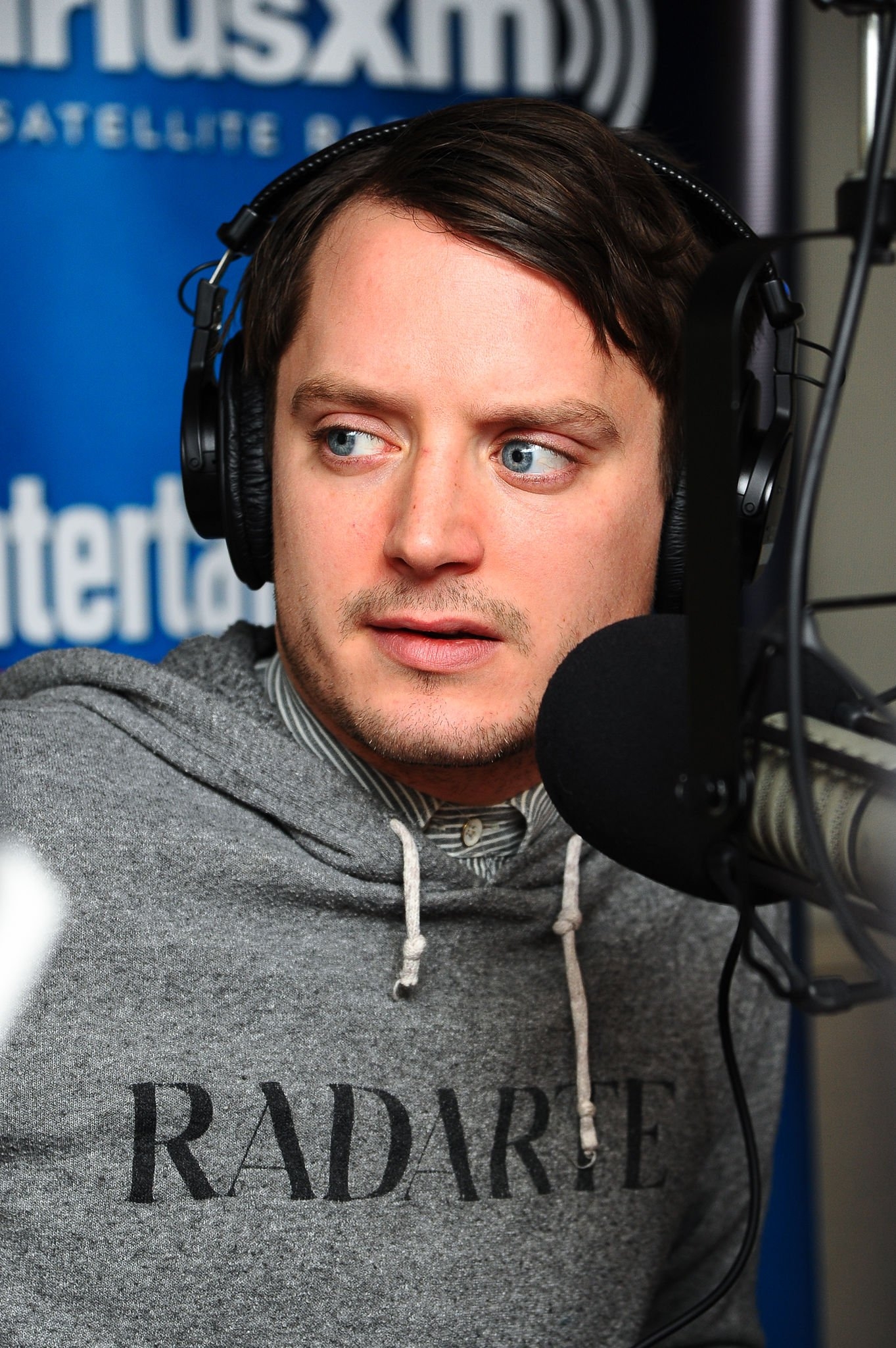 SiriusXM-002.jpg
