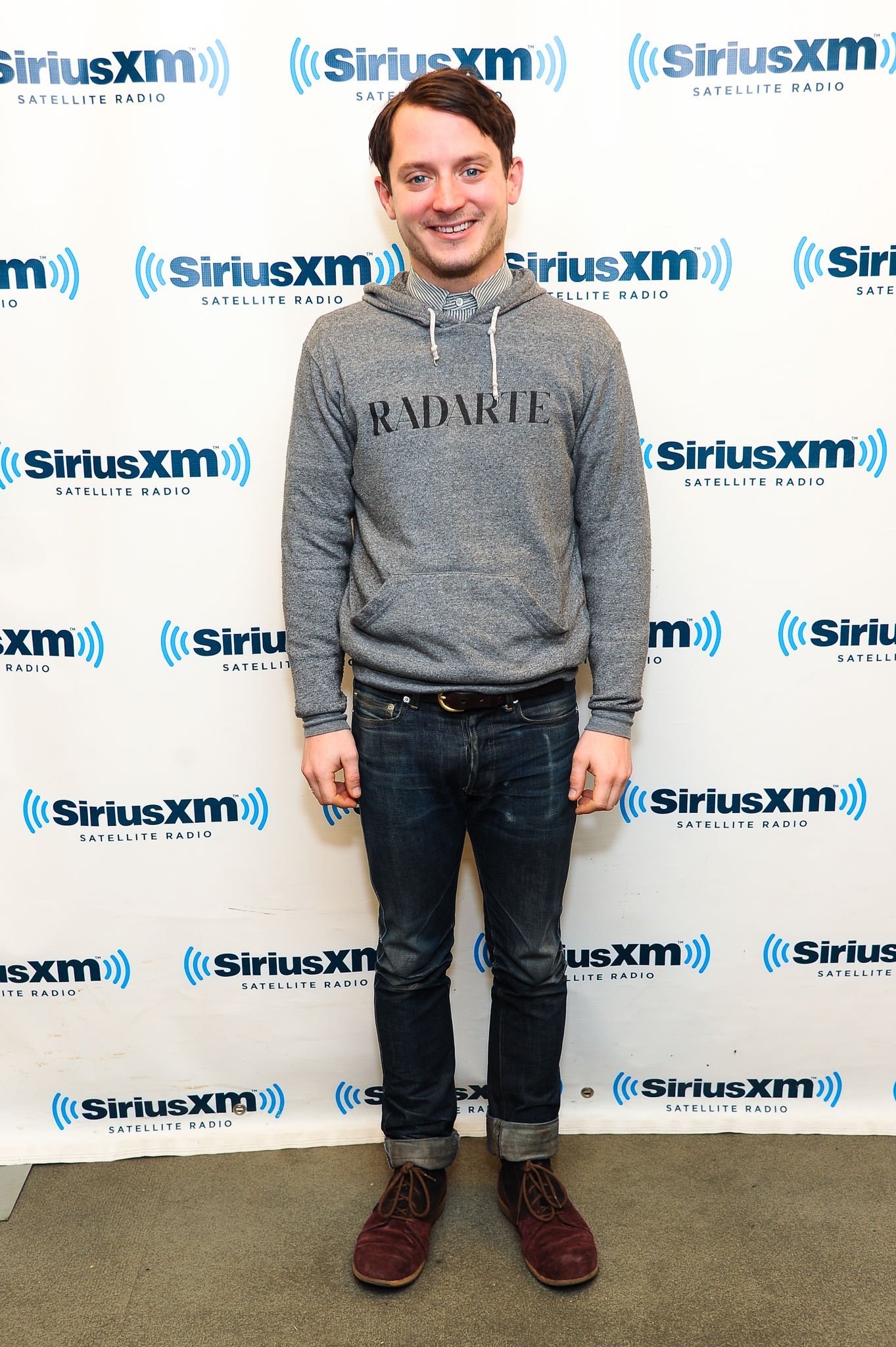 SiriusXM-003.jpg
