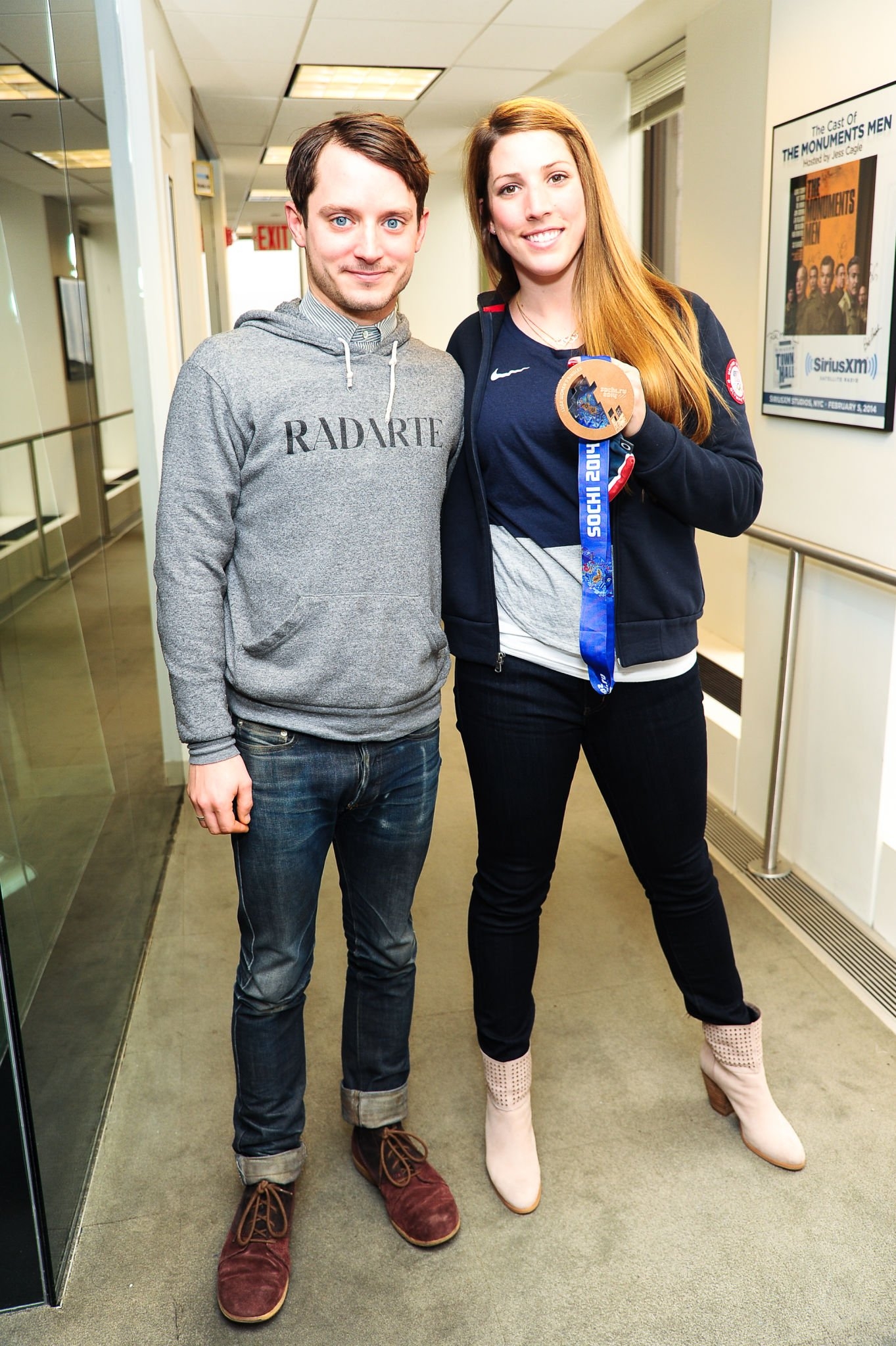 SiriusXM-004.jpg SiriusXM-004.jpg