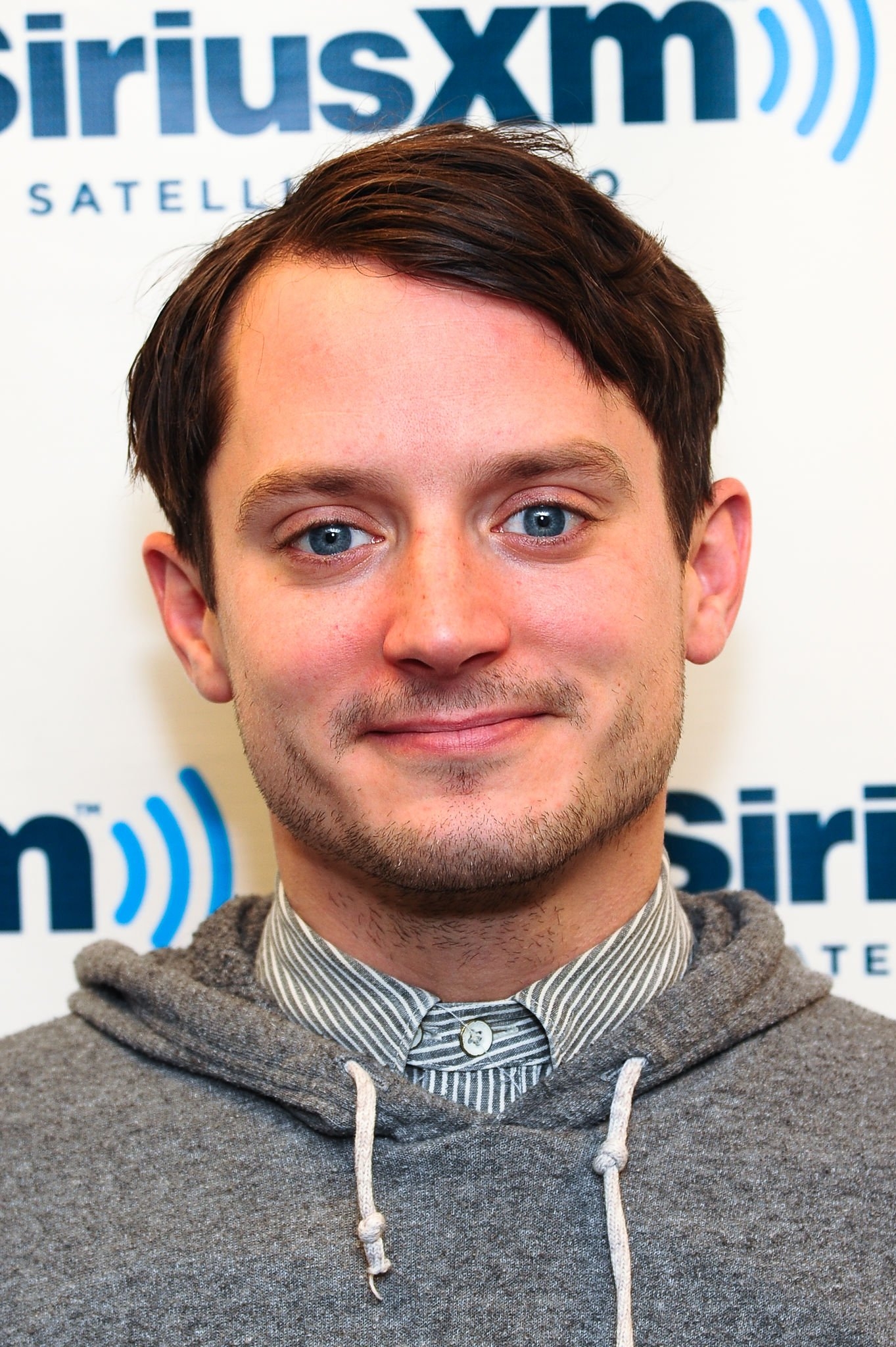 SiriusXM-006.jpg