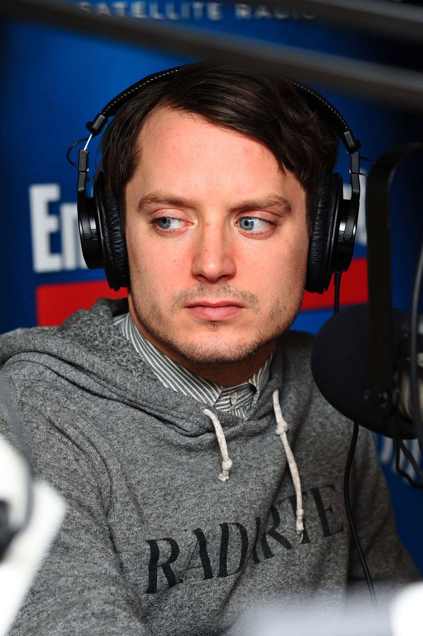 SiriusXM-007.jpg SiriusXM-007.jpg