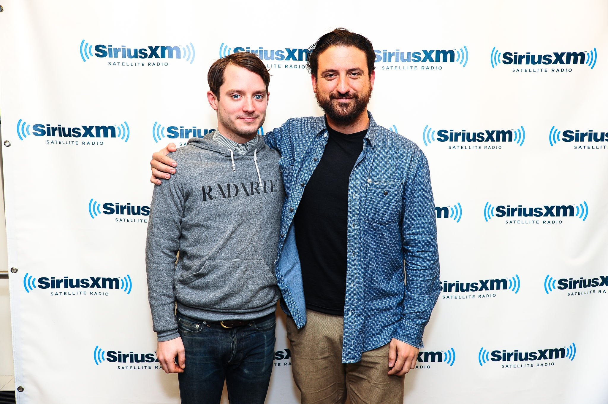 SiriusXM-009.jpg SiriusXM-009.jpg
