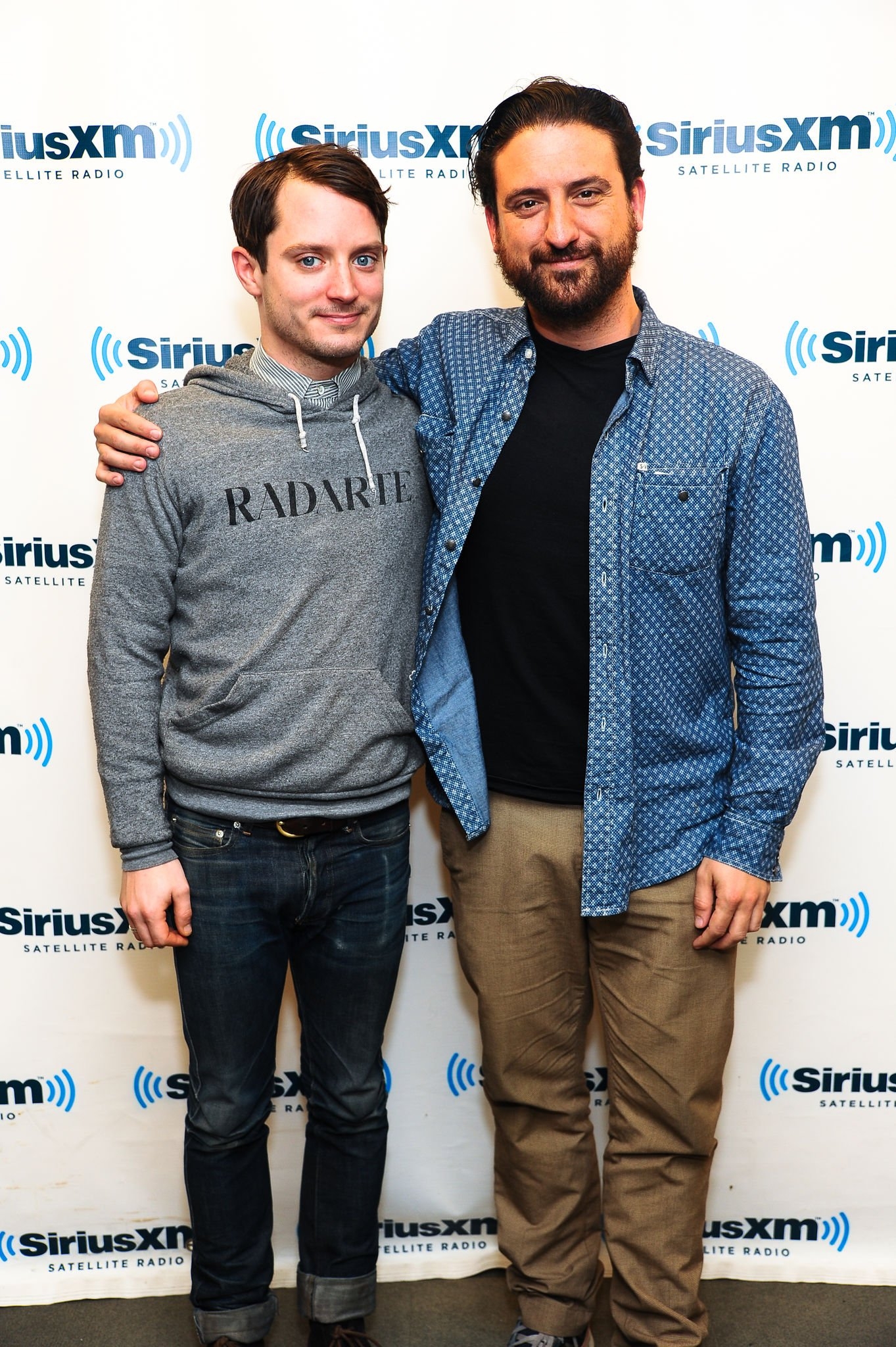 SiriusXM-010.jpg SiriusXM-010.jpg