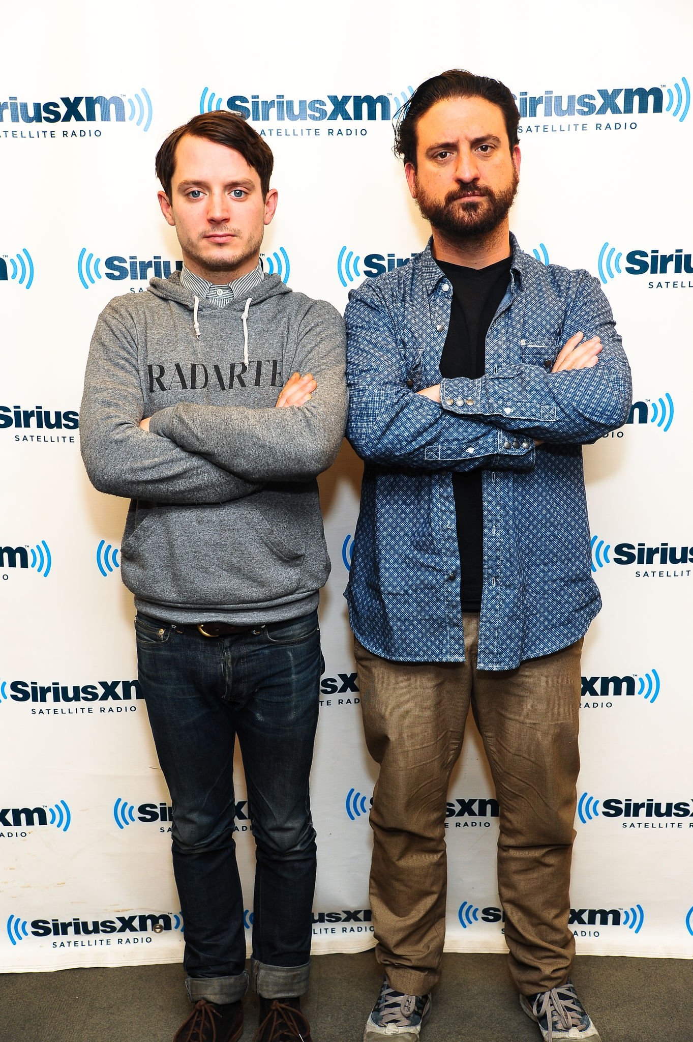 SiriusXM-011.jpg