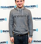 SiriusXM-001.jpg