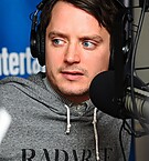 SiriusXM-002.jpg