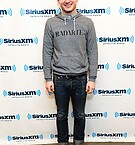SiriusXM-003.jpg