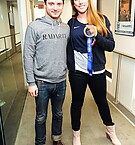SiriusXM-004.jpg