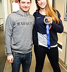 SiriusXM-005.jpg