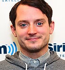 SiriusXM-006.jpg