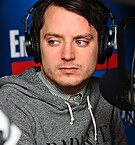 SiriusXM-007.jpg