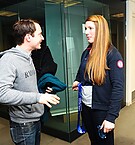 SiriusXM-008.jpg