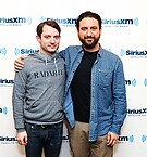 SiriusXM-009.jpg