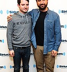 SiriusXM-010.jpg
