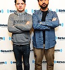 SiriusXM-011.jpg