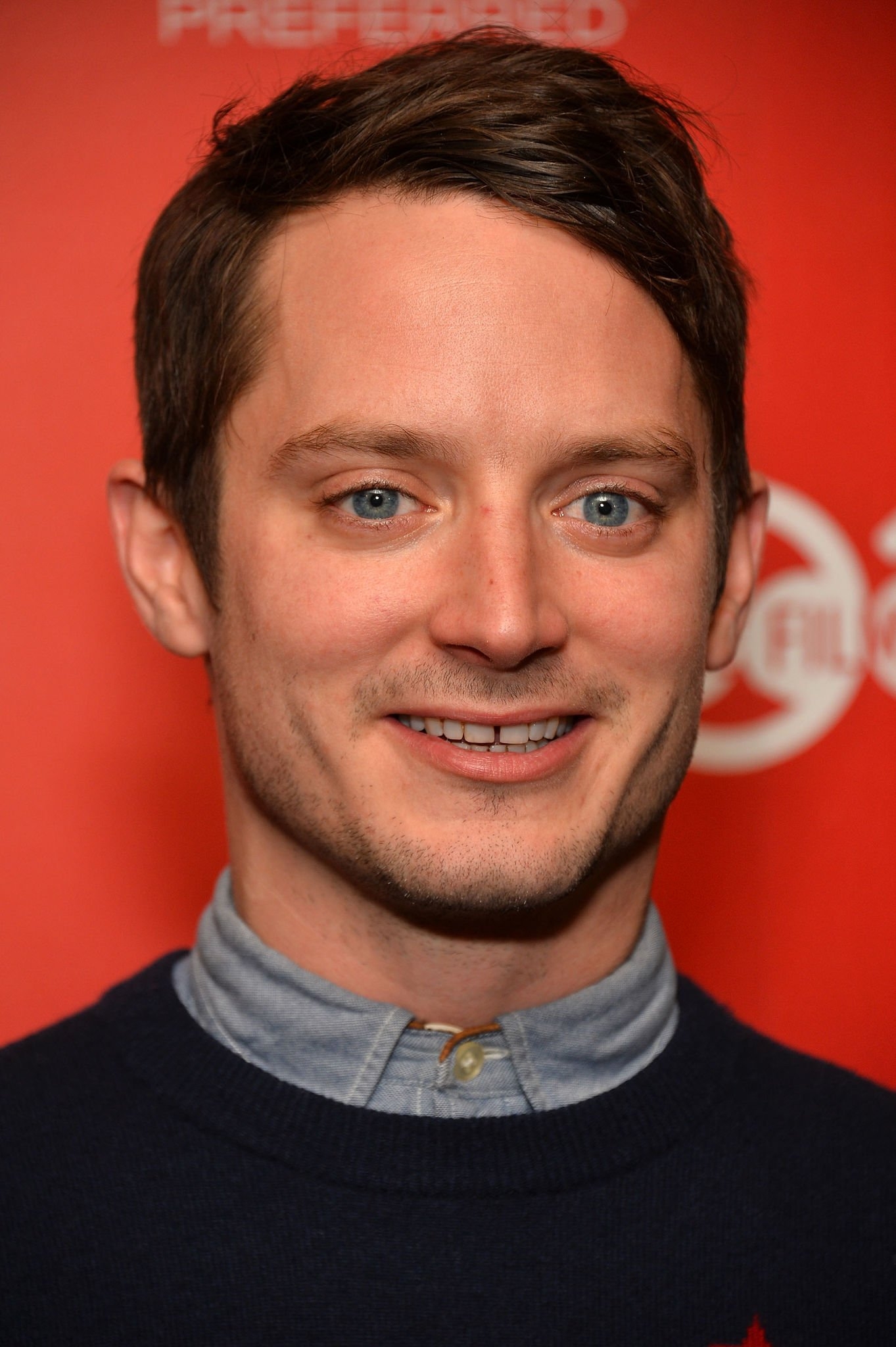 Cooties_Premiere-001.jpg
