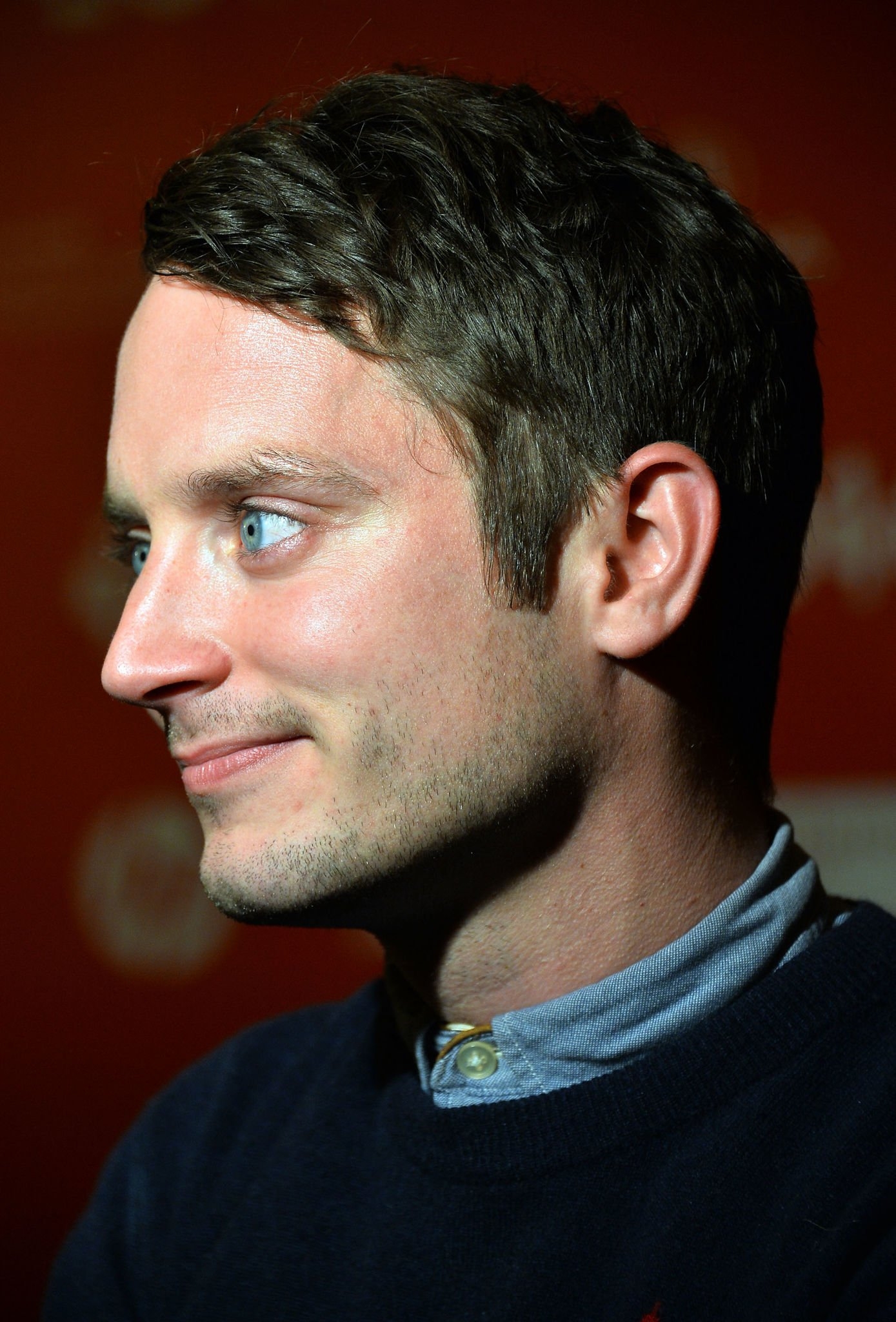 Cooties_Premiere-003.jpg