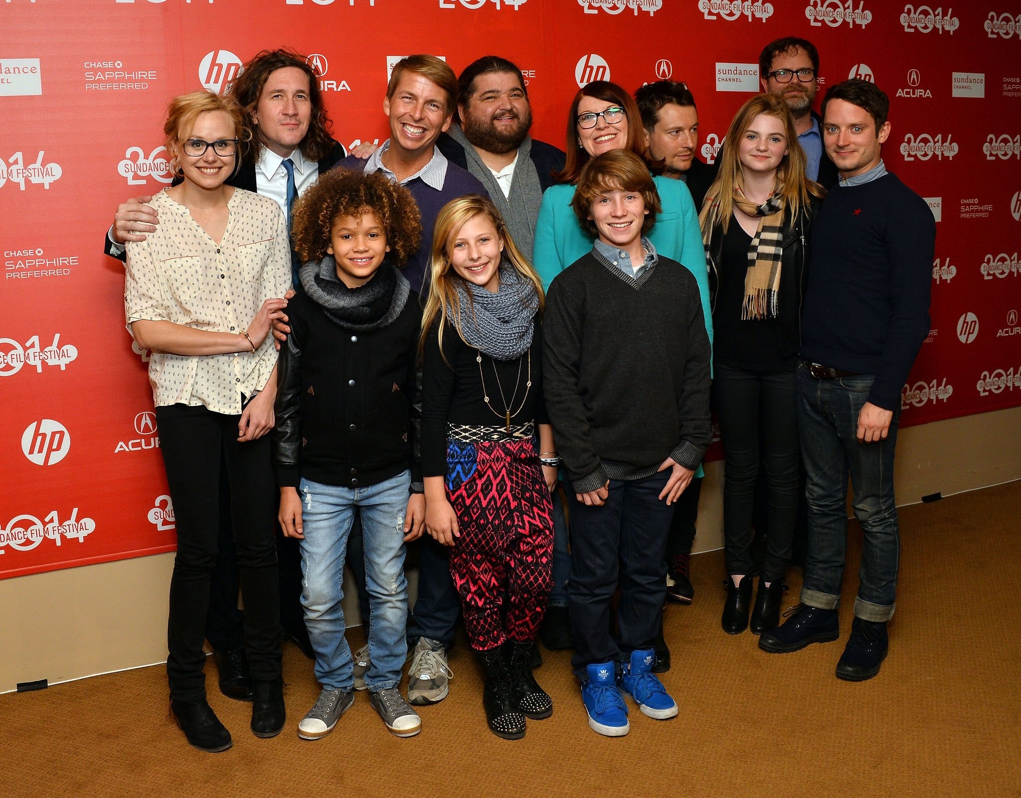 Cooties_Premiere-008.jpg Cooties_Premiere-008.jpg