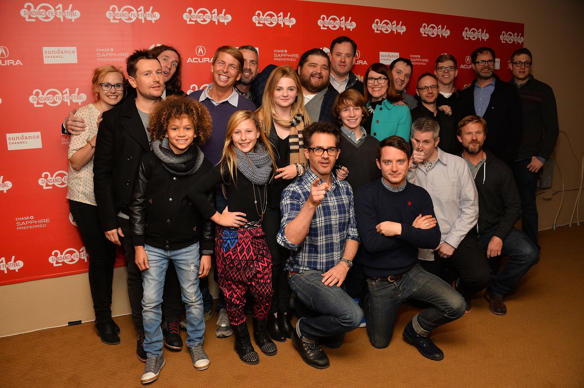 Cooties_Premiere-010.jpg