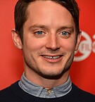 Cooties_Premiere-001.jpg