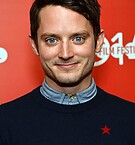 Cooties_Premiere-002.jpg