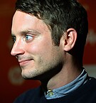 Cooties_Premiere-003.jpg