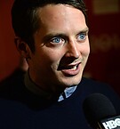Cooties_Premiere-004.jpg