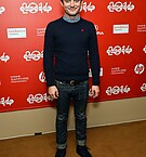 Cooties_Premiere-005.jpg