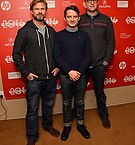 Cooties_Premiere-006.jpg