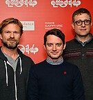 Cooties_Premiere-007.jpg