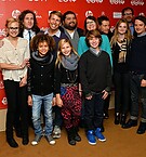 Cooties_Premiere-008.jpg