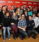Cooties_Premiere-009.jpg