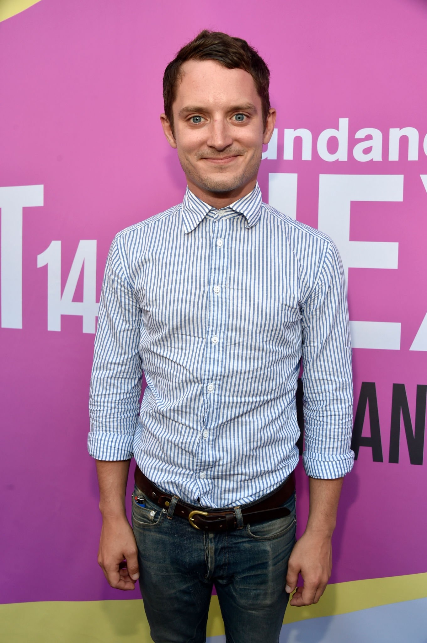 Sundance_Next_Fest-001.jpg