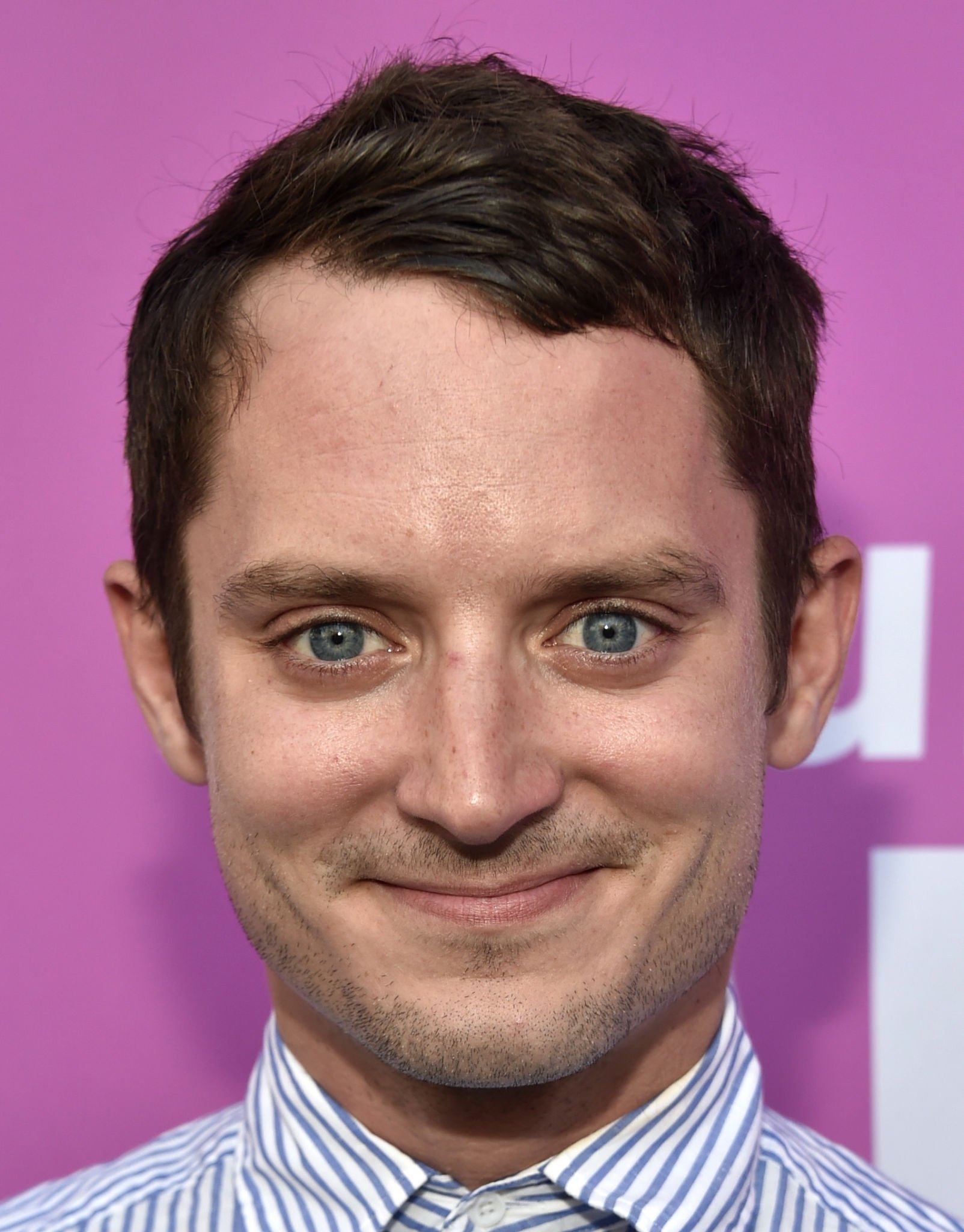 Sundance_Next_Fest-004.jpg