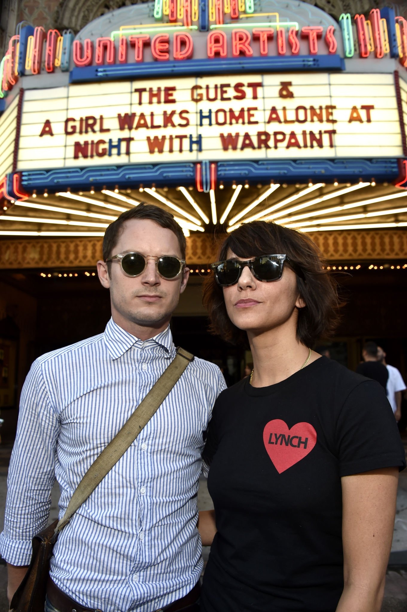 Sundance_Next_Fest-005.jpg Sundance_Next_Fest-005.jpg