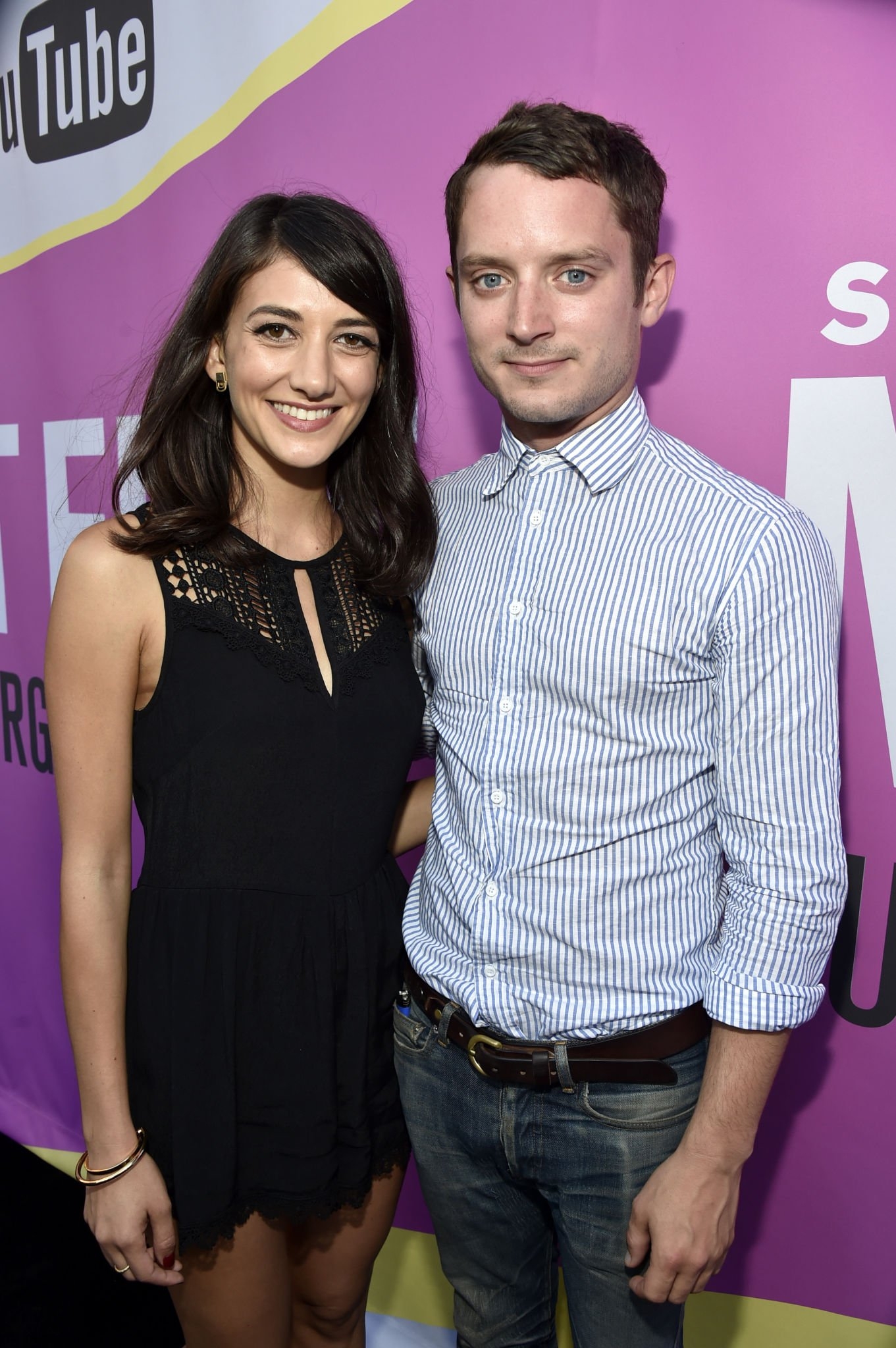 Sundance_Next_Fest-007.jpg