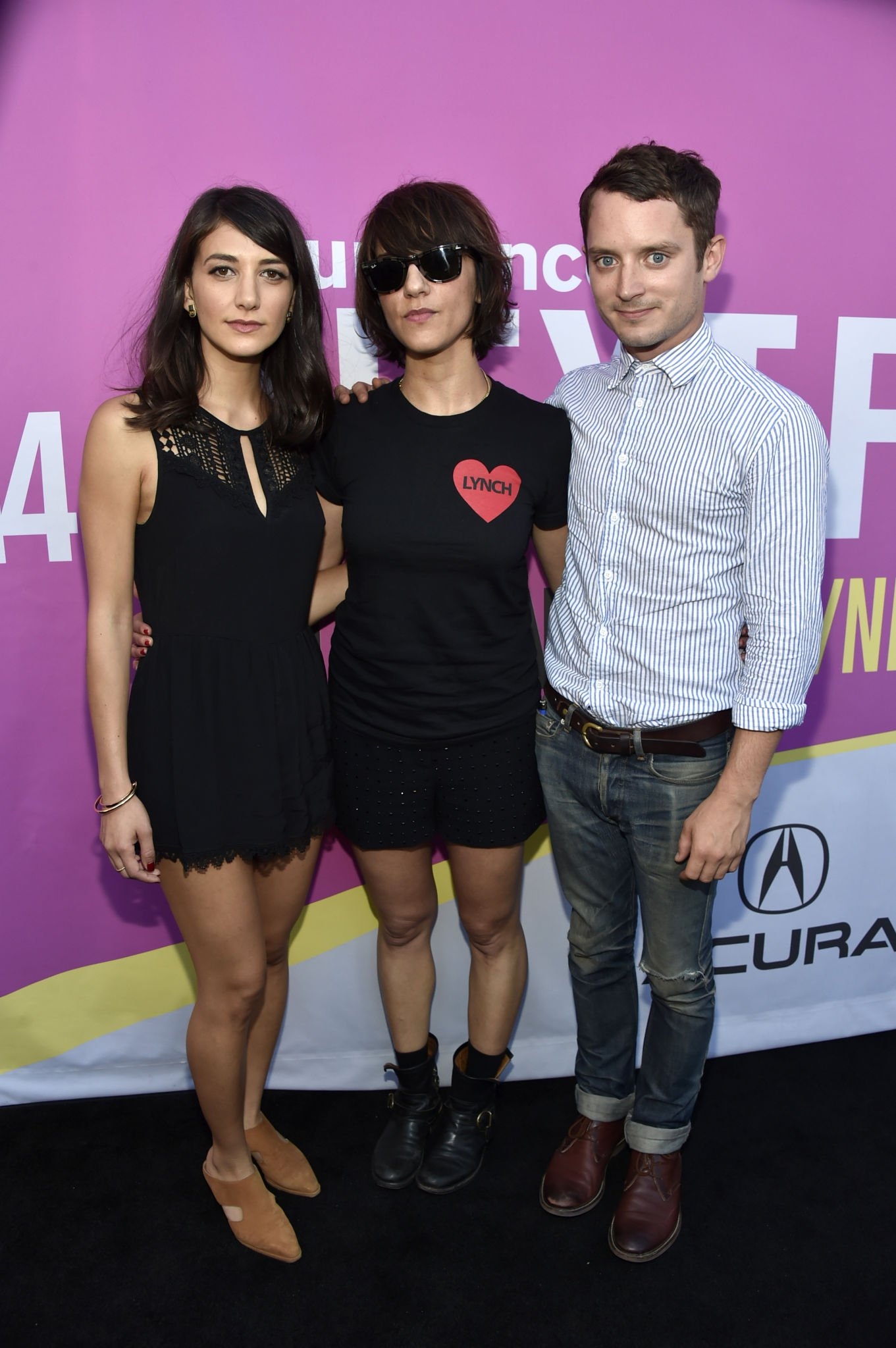 Sundance_Next_Fest-009.jpg Sundance_Next_Fest-009.jpg