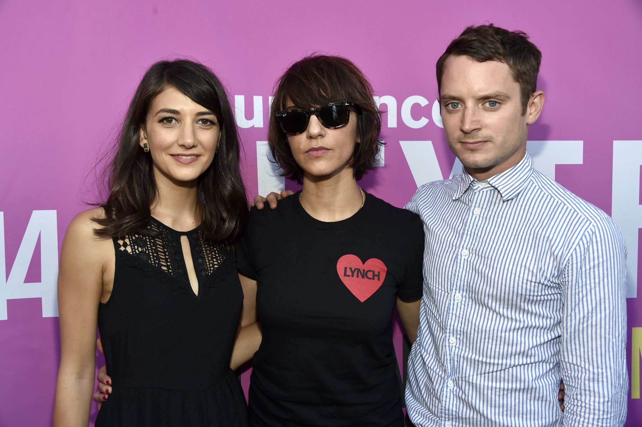 Sundance_Next_Fest-010.jpg Sundance_Next_Fest-010.jpg