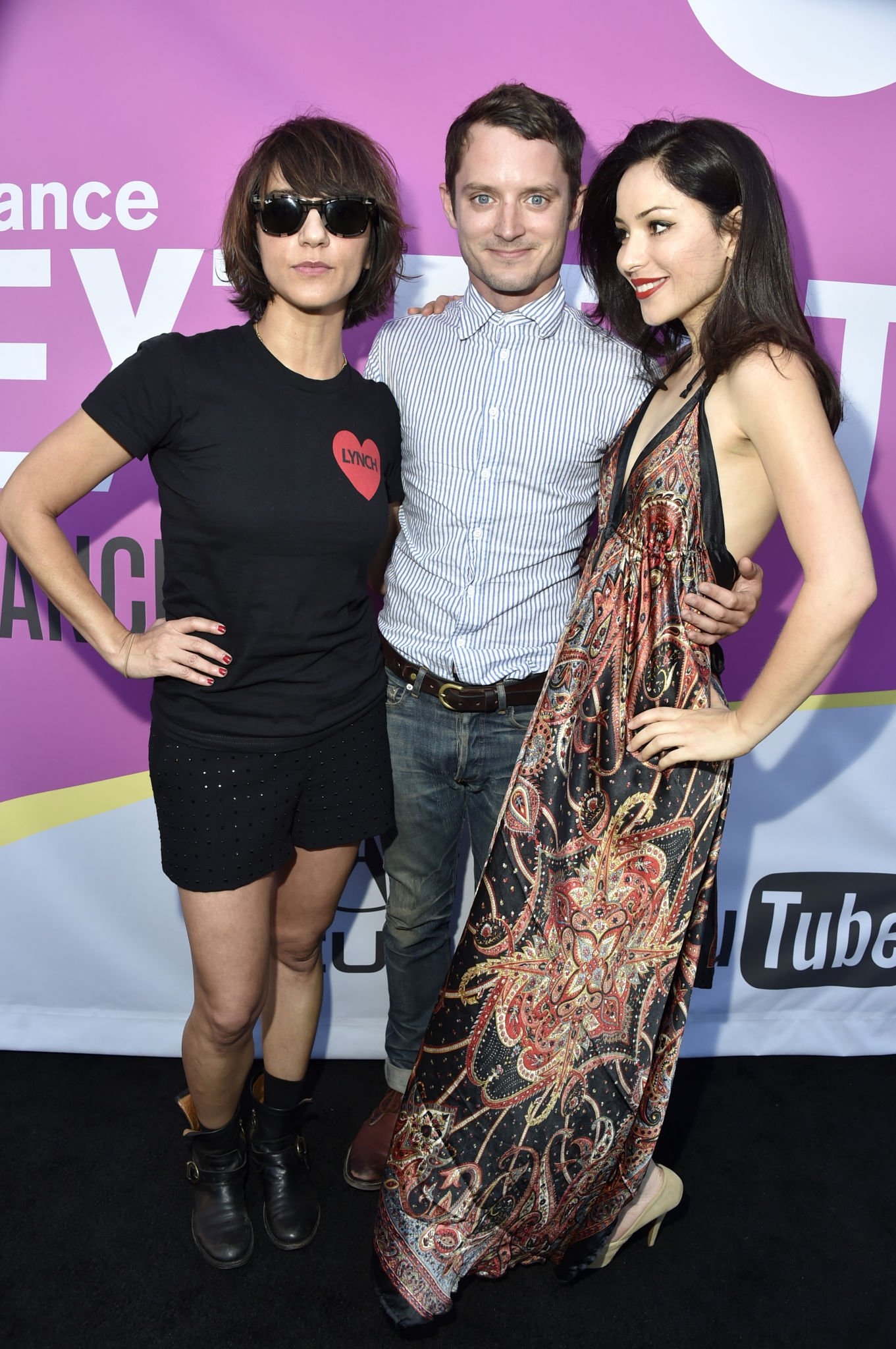 Sundance_Next_Fest-013.jpg