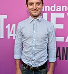 Sundance_Next_Fest-001.jpg