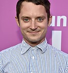 Sundance_Next_Fest-002.jpg