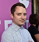 Sundance_Next_Fest-003.jpg