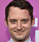 Sundance_Next_Fest-004.jpg