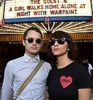 Sundance_Next_Fest-005.jpg