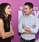 Sundance_Next_Fest-006.jpg