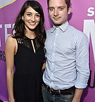 Sundance_Next_Fest-007.jpg