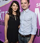Sundance_Next_Fest-008.jpg