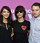 Sundance_Next_Fest-010.jpg